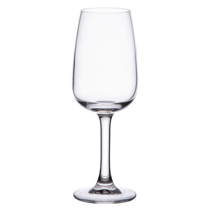 DP099 Chef & Sommelier Cabernet Tulip sherry-/portglazen 12cl (6 stuks)
