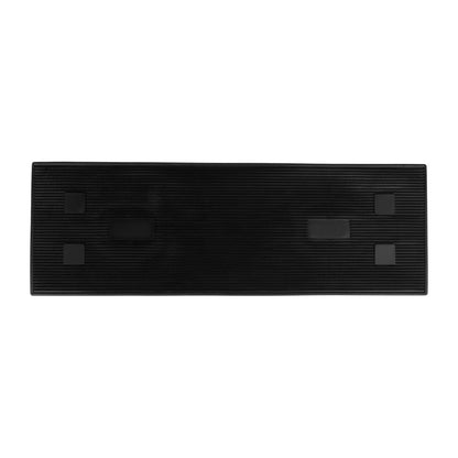 HU093 Olympia Bar Mat 200x610mm