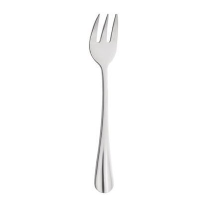 FB536 Amefa Baguette oestervorken18/0 (12 stuks)