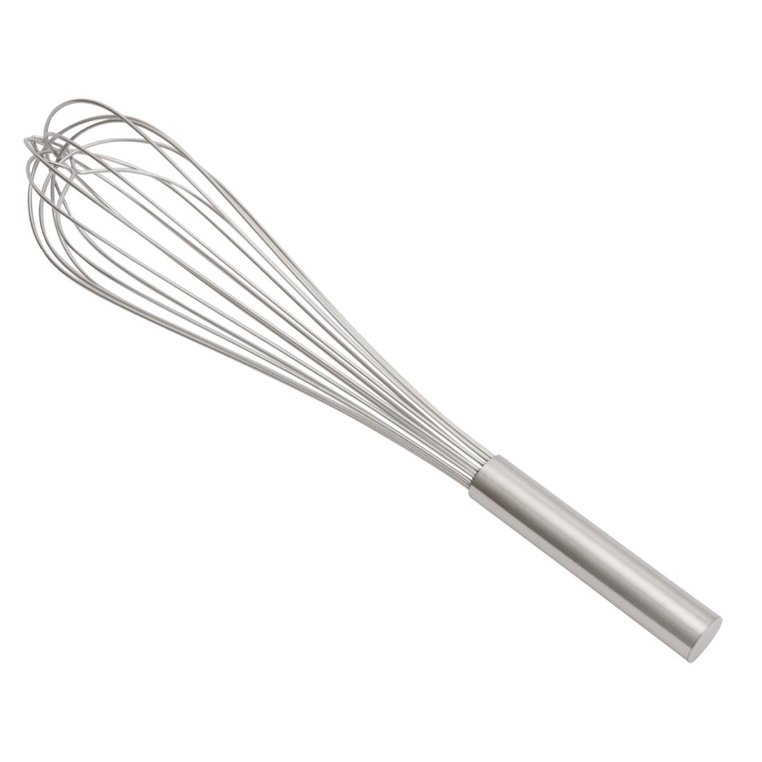 K549 Vogue zware garde 45cm
