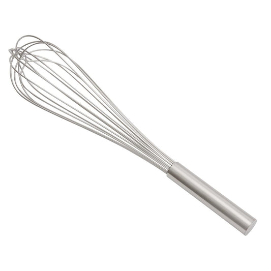 K549 Vogue zware garde 45cm