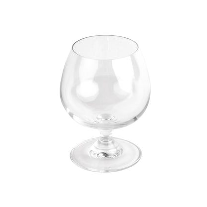 GF739 Olympia Crystal Bar Collection cognacglazen 40cl (6 stuks)