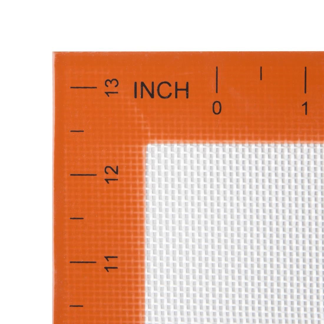 E687 Vogue anti-kleef bakmat 38,5x58,5cm