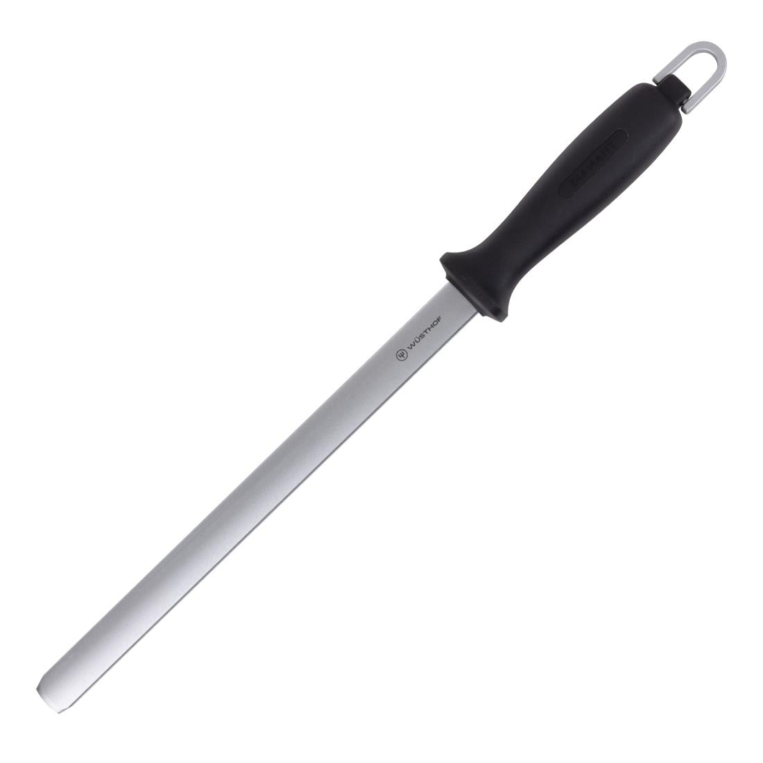 DN930 Wusthof Classic diamant slijpstaaf 26cm