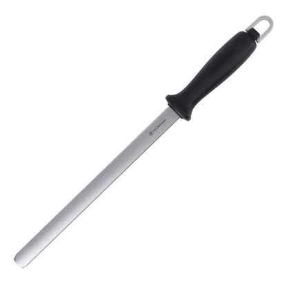 DN930 Wusthof Classic diamant slijpstaaf 26cm