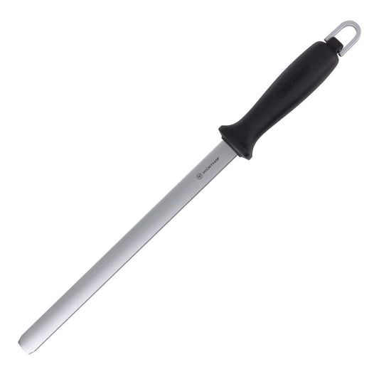 DN930 Wusthof Classic diamant slijpstaaf 26cm