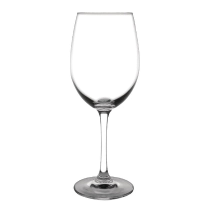 GF725 Olympia Modale wijnglazen 52cl (6 stuks)