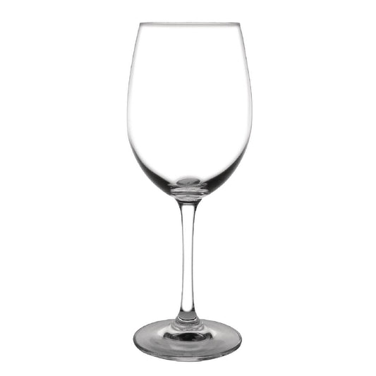 GF725 Olympia Modale wijnglazen 52cl (6 stuks)