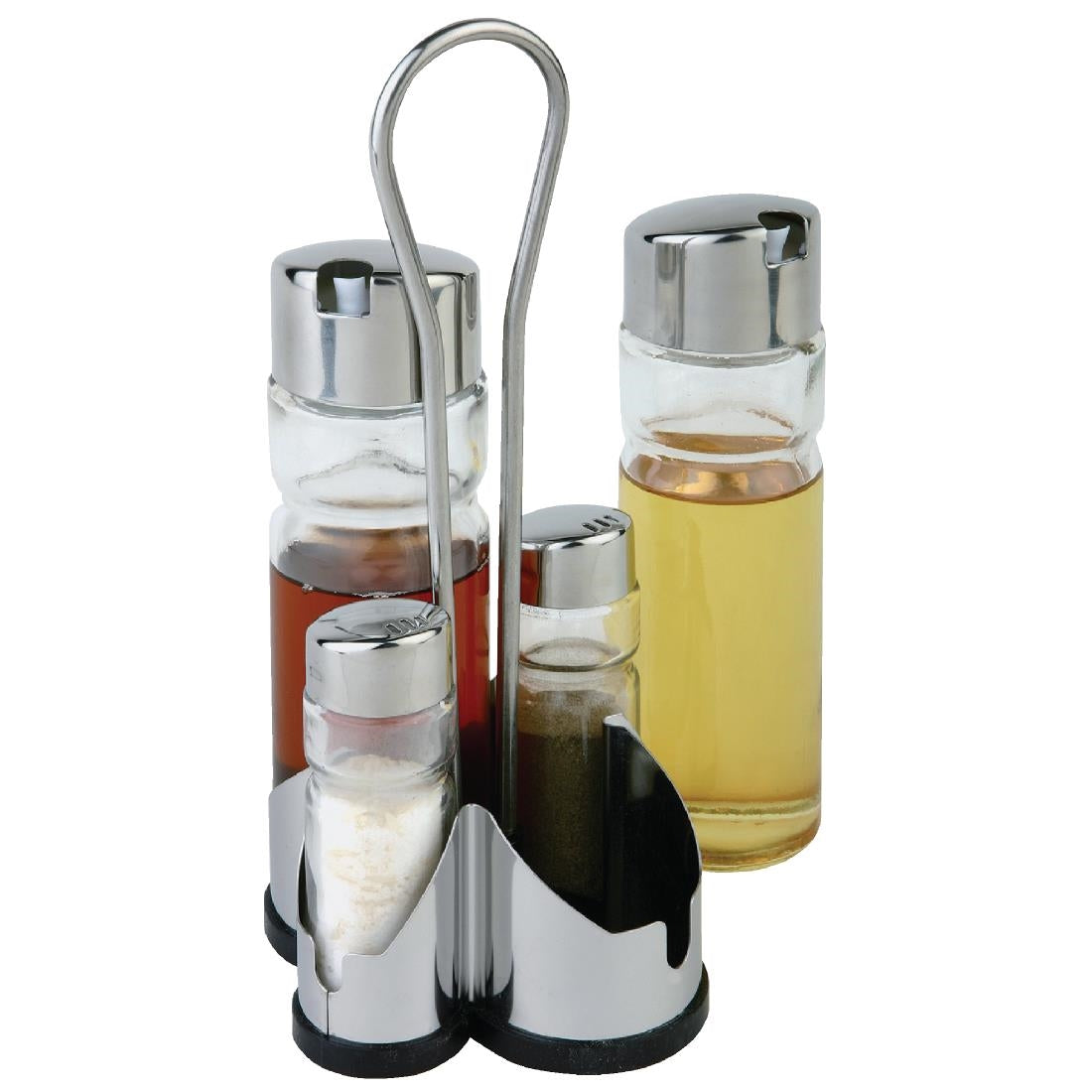 CF297 APS tafelset 5-delig