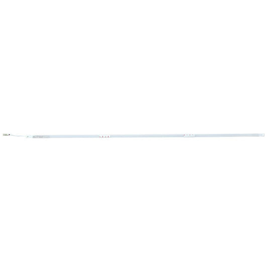 AL101 Polar Led Licht
