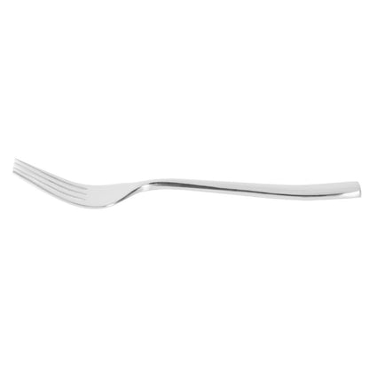 CB646 Olympia Torino dessertvorken (12 stuks)