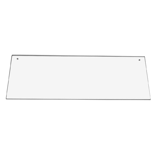 AP302 Polar voorglas