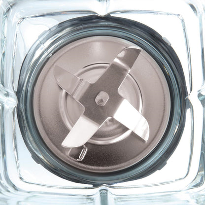 CT799 Magimix Blender Power 4 zwart