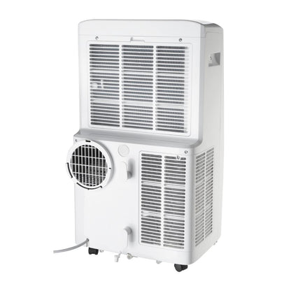 GE959 Polar G-serie mobiele airconditioner 12000 BTU - 26m2