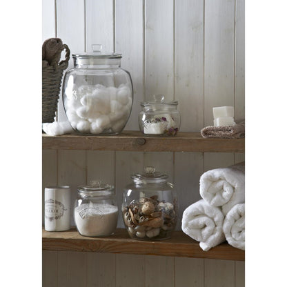 CN619 Kilner conservenpot 4Ltr