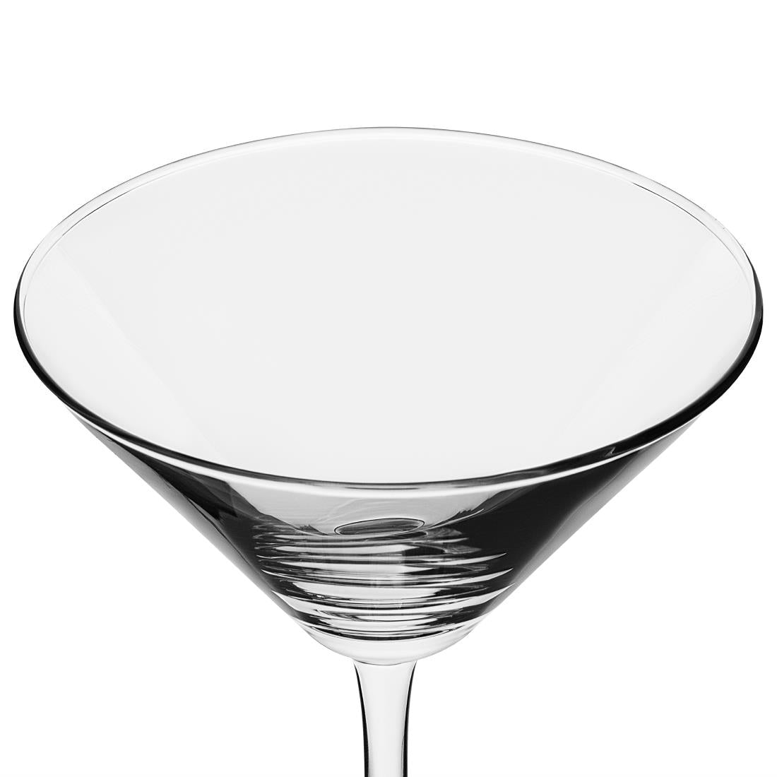 CZ008 Olympia Cocktail Martiniglazen 210ml (6 stuks)