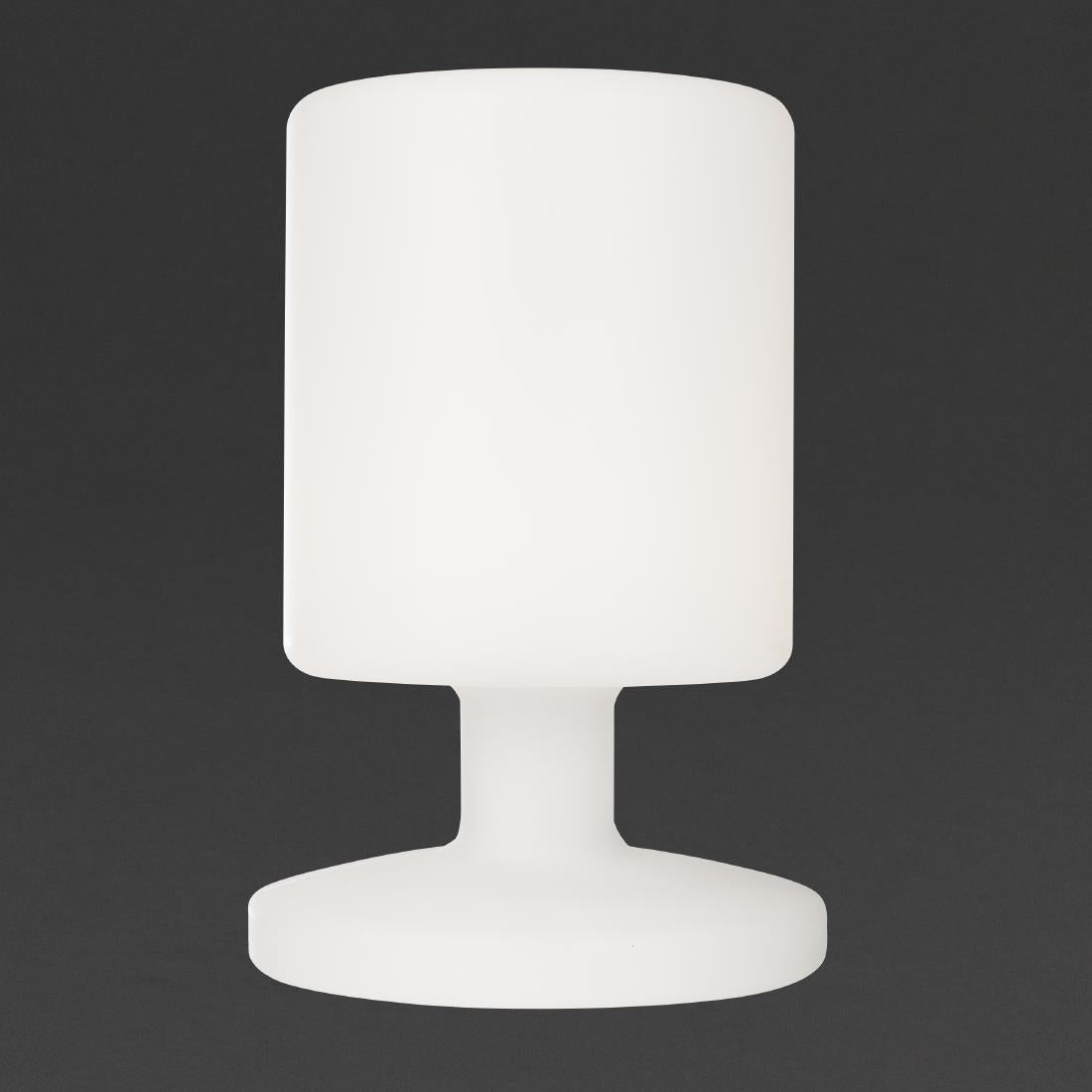 HU414 LED Buiten Tafellamp