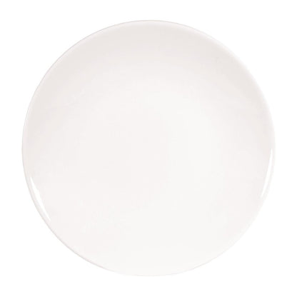 DA737 Churchill Profile diepe borden 25,5cm (12 stuks)