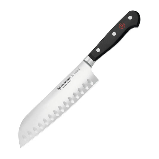 DN913 Wusthof Classic santokumes 16,5cm