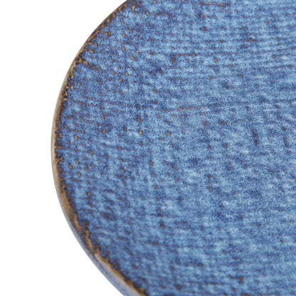 FU222 Olympia Denim Blue Coupe Borden 285mm (4 Stuks)