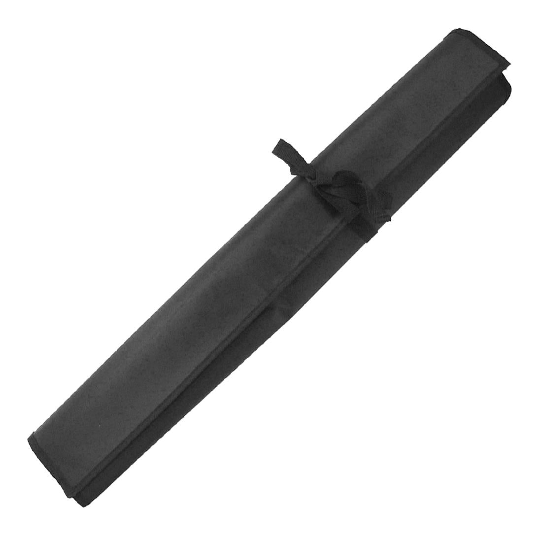 S725 Vogue 6-delige set zachte grip messen