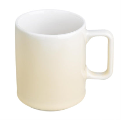 CU418 Olympia Fondant Mok Citroen - 340ml 11.5fl oz (6 stuks)
