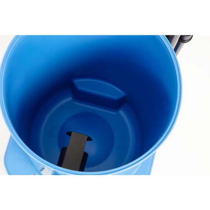 L922 Numatic Professionele Nat- en Droogzuiger WV470