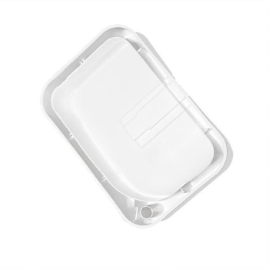 AD038 Polar Water Box