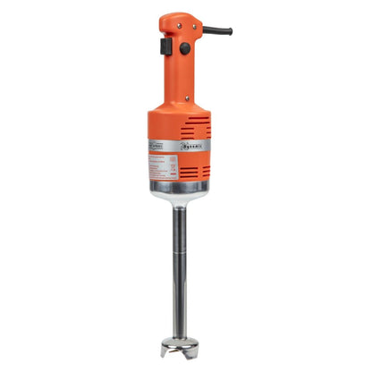 CF004 Dynamic Junior staafmixer MX020