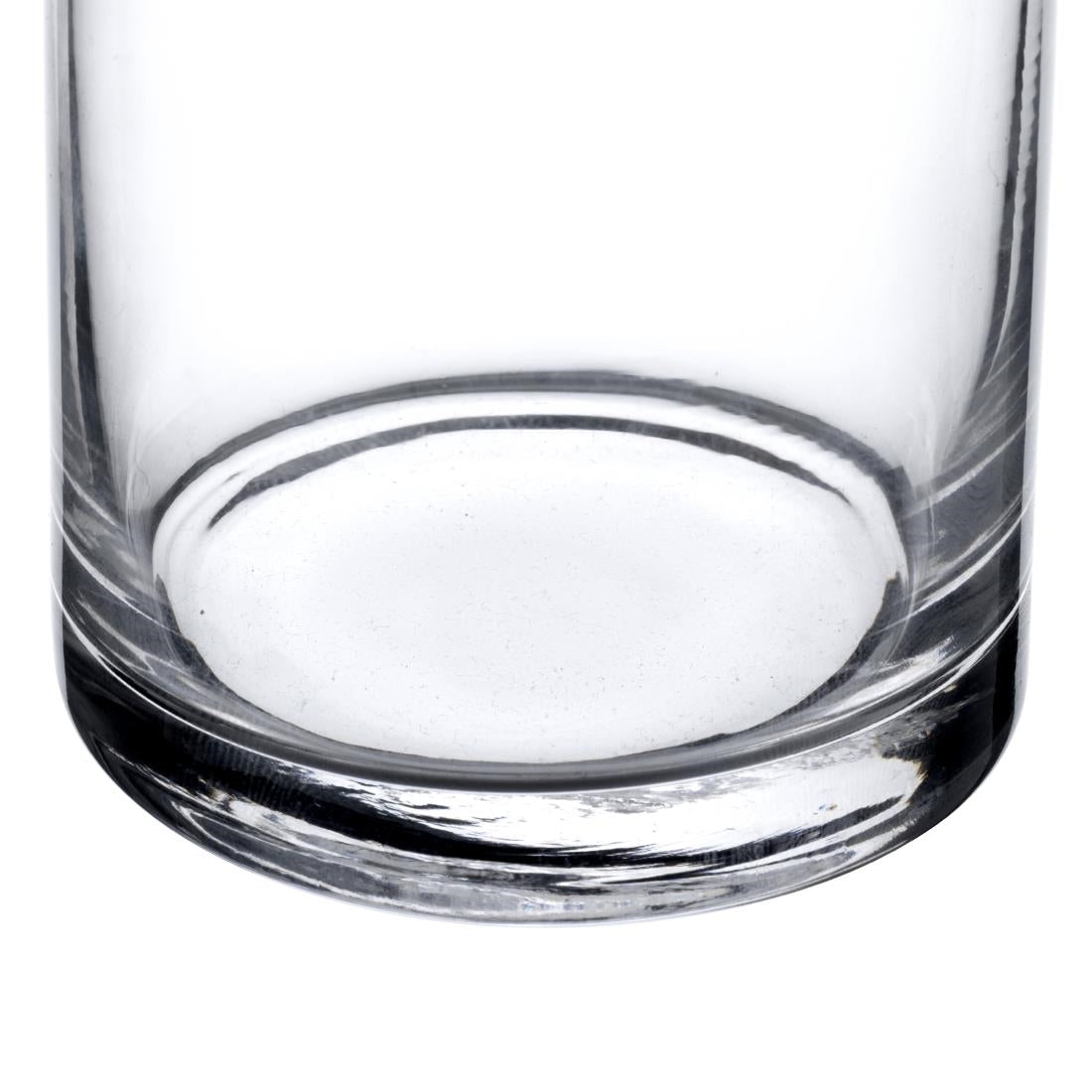 HW659 Olympia Arno Longdrink Kristallen Tumblers 430ml (6 Stuks)