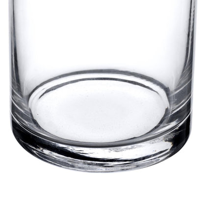 HW659 Olympia Arno Longdrink Kristallen Tumblers 430ml (6 Stuks)