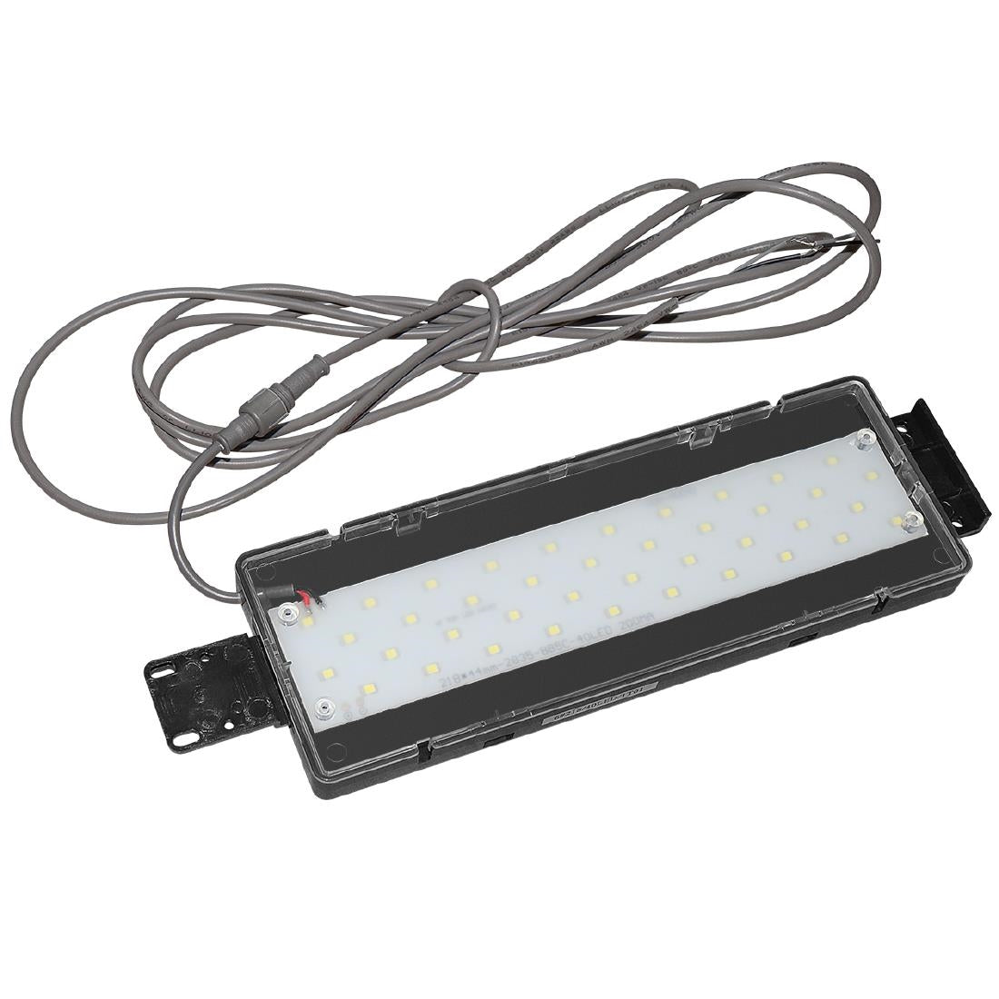 AK954 Polar Led-Licht