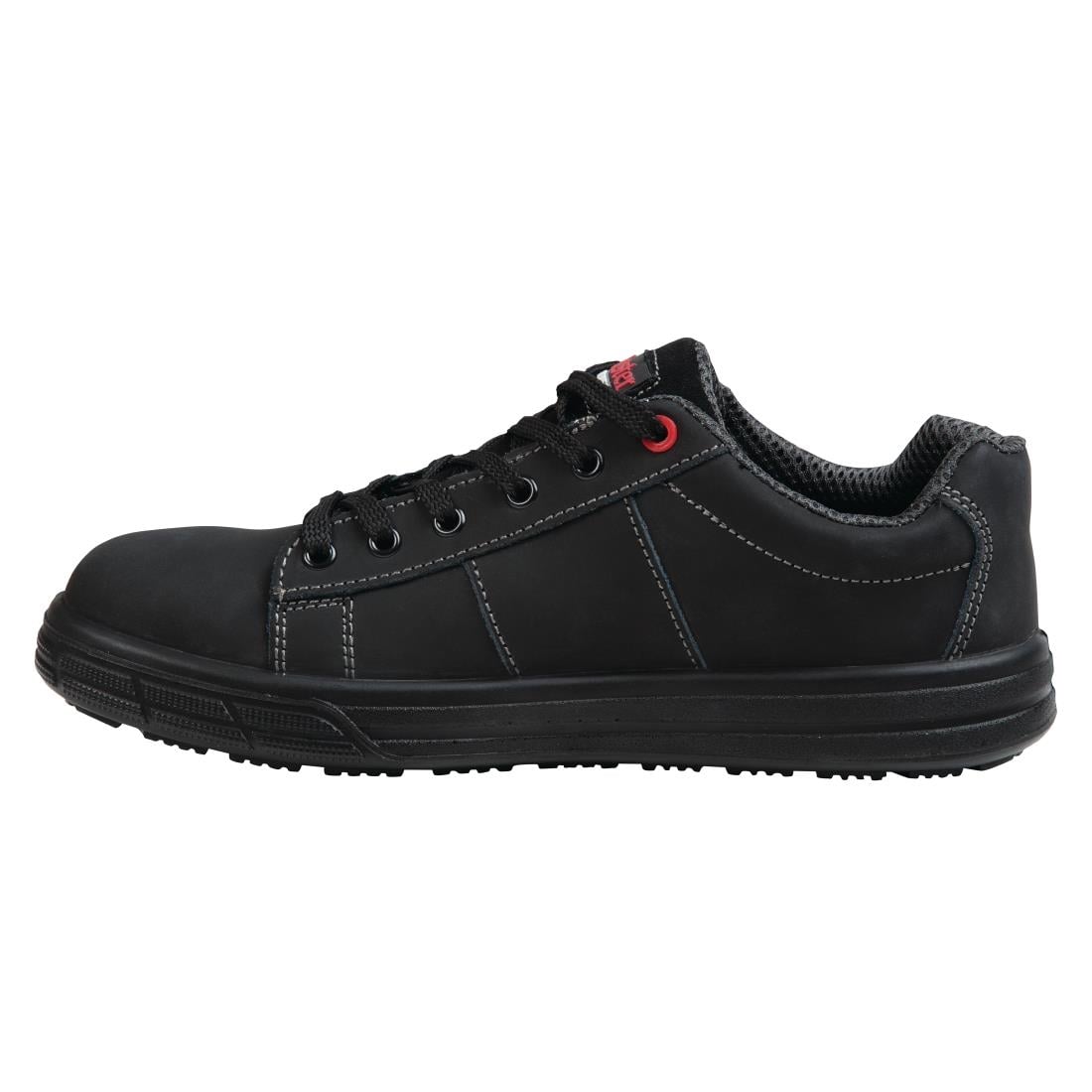 BB420-44 Slipbuster sportieve veiligheidsschoenen 44