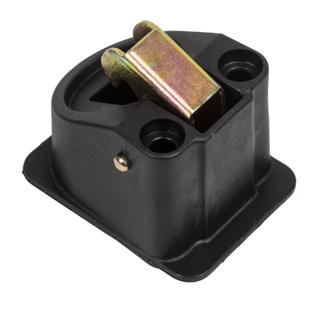 J377 Wandmodel flesopener