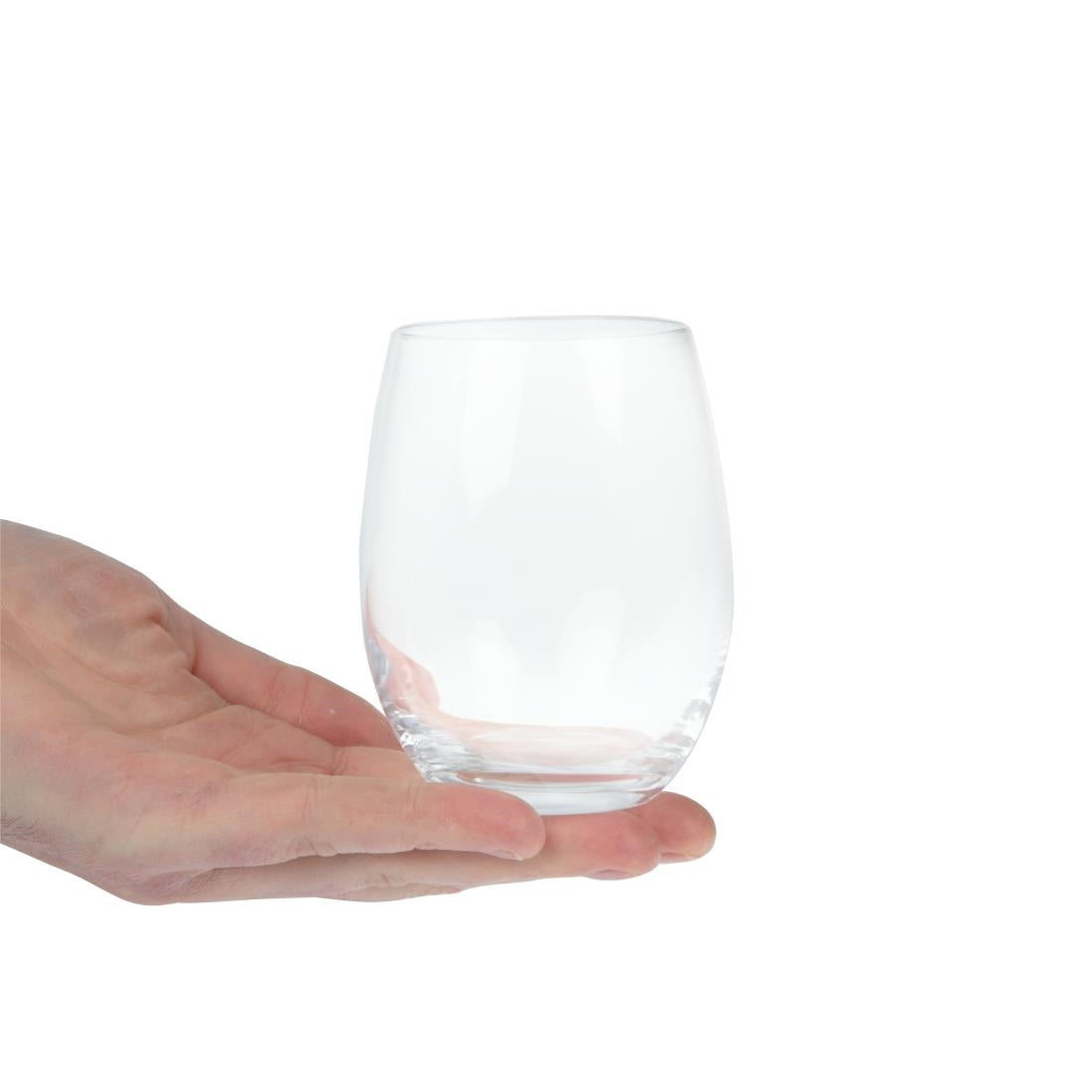 CJ448 Chef & Sommelier Primary Tumblers 36cl (24 Stuks)