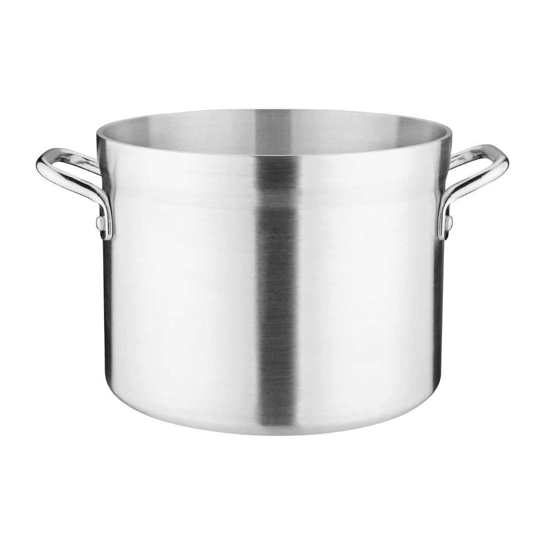 S348 Vogue soeppan 7,6Ltr 23,5(Ø)cm