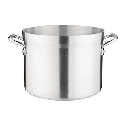 S348 Vogue soeppan 7,6Ltr 23,5(Ø)cm