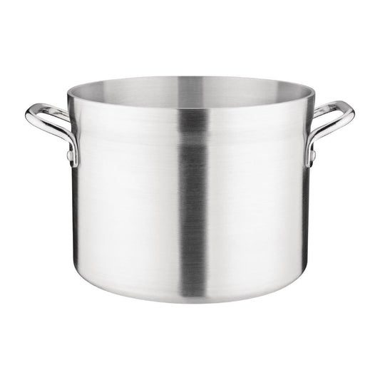 S348 Vogue soeppan 7,6Ltr 23,5(Ø)cm