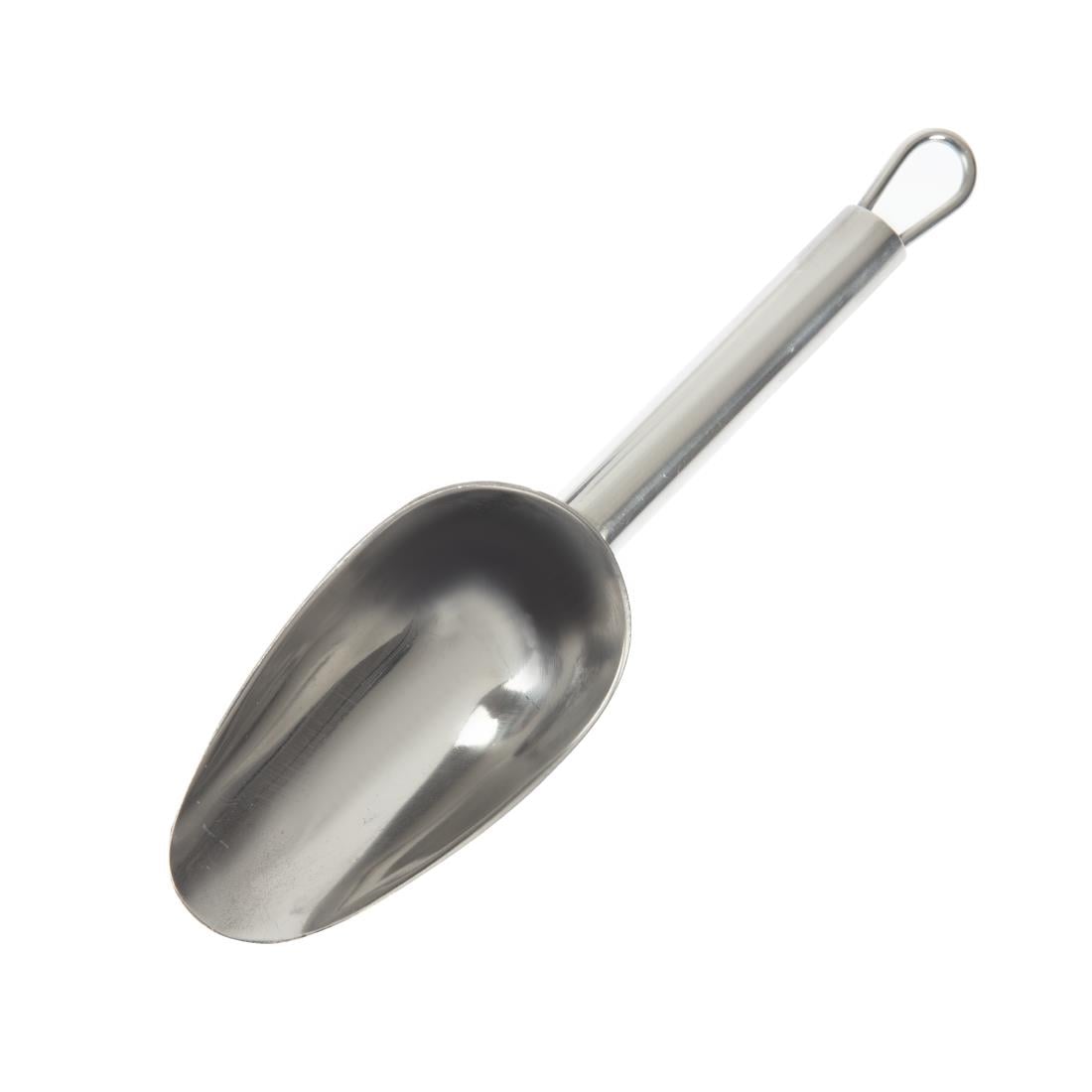 CD271 Olympia ijschep