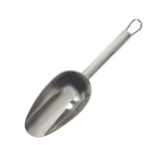 CD271 Olympia ijschep