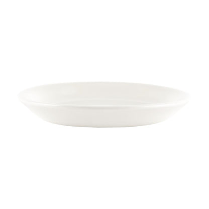 P272 Churchill Whiteware schoteltjes 13,7cm (24 stuks)
