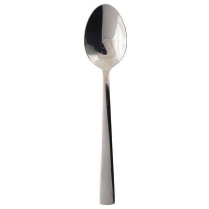 DM243 Amefa Moderno dessertlepels 190mm (12 stuks)