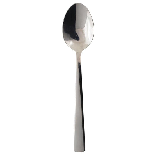 DM243 Amefa Moderno dessertlepels 190mm (12 stuks)