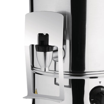 HF154 Buffalo hands-free kraanadapter voor waterkokers