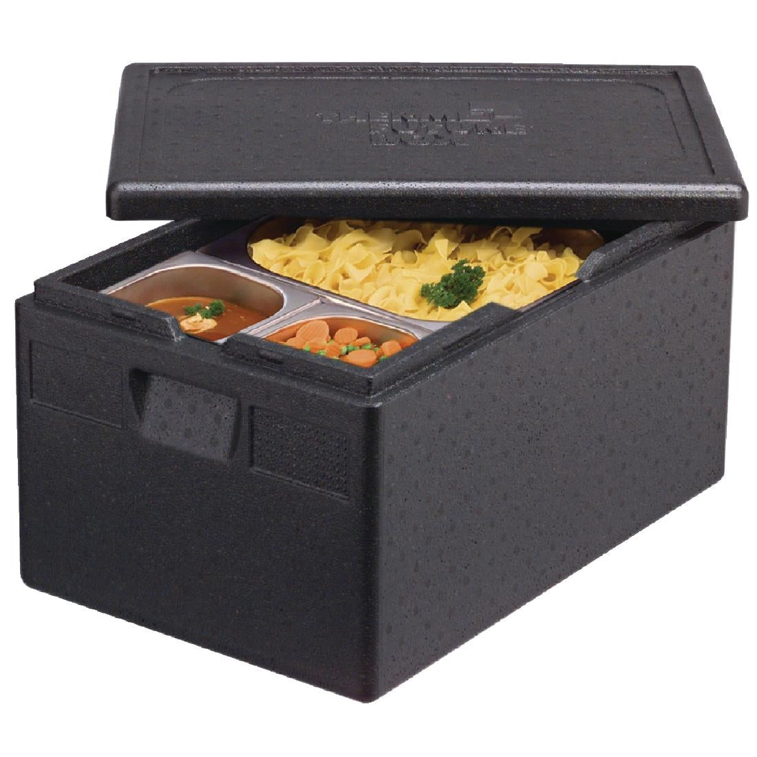 DL985 Thermobox Eco 21Ltr