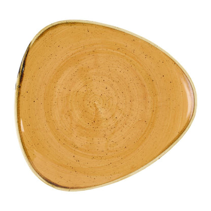 DX778 Churchill Stonecast Tangerine Borden 229mm (12 stuks)