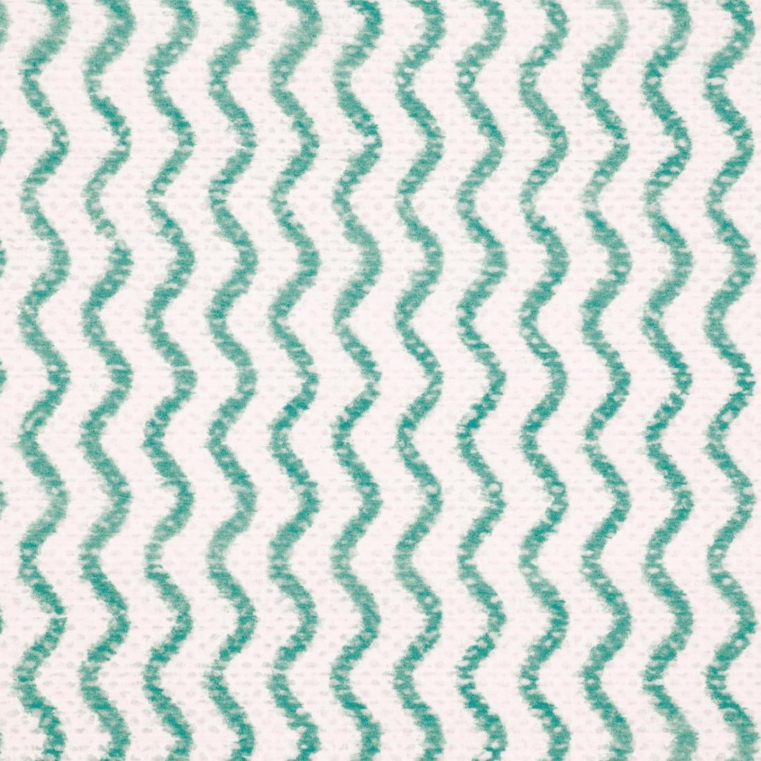 CS807 Jantex non-woven doekjes groen (100 stuks)