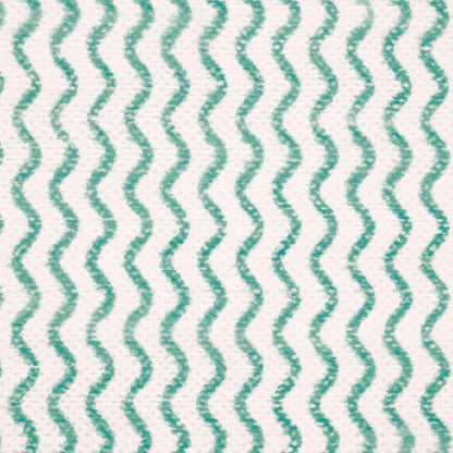 CS807 Jantex non-woven doekjes groen (100 stuks)