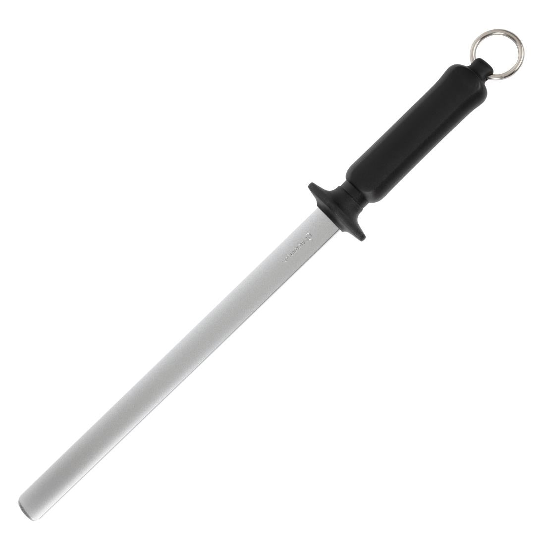GD047 Victorinox diamanten slijpstaaf 25,5cm