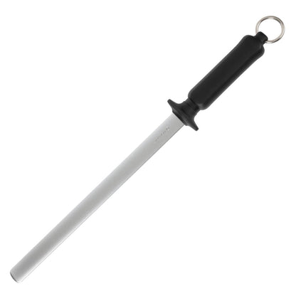 GD047 Victorinox diamanten slijpstaaf 25,5cm